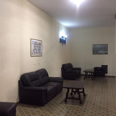 Apartamento En El Centro De Торремолінос Екстер'єр фото